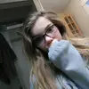 hannahfeild93 - @hannahfeild93 - TikTok