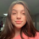 @hannahfeilddddd - Instagram