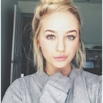 Hannah.Feilds - @hannah.feilds2004 - Instagram