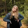 hannahfeiler2 - @hannahfeiler2 - TikTok