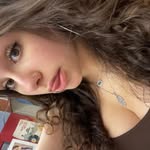 </3 - @hannahfein22 - Instagram