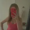 feinhannah - @feinhannah - TikTok
