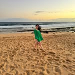 Hannah Fein - @hannahfein - Instagram