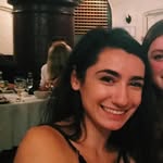 Hannah Fein - @hannah_fein - Instagram