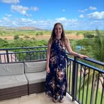 Hannah Fein - @hfein22 - Instagram
