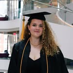 Hannah Fein Axtell - @hannah.axtell - Instagram