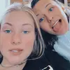 hannah_feine2 - @hannah_feine2 - TikTok