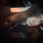 Hannah - @feinfor_hannah - Instagram