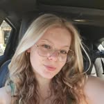 Hannah Feingold - @hannah__feingold - Instagram