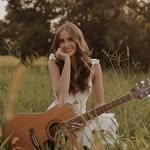 Hannah Feinman - @hannah_feinman05 - Instagram