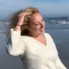Hannah Feinman - @hannahfeinman_11 - TikTok