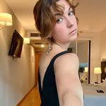 Hannah Feinsilber - @hannah_feinsilber - Instagram