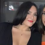 Hannah Feinstein - @hannah_feinstein - Instagram