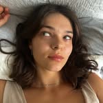 Hannah - @hannah.feinberg - Instagram