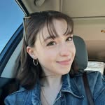 hannah - @hannah.feinner - Instagram