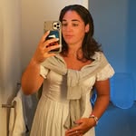 hannah - @hannahfeinberg23 - Instagram