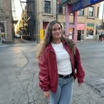 hannah - @hannahfeingold - Instagram