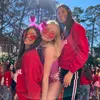 hannahfeinberg_ - @hannahfeinberg_ - TikTok