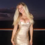 @hannahfeinerman - Instagram