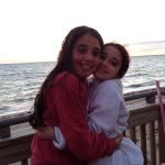 HΔΠΠΔH™ - @hannah_feinberg_ - Instagram