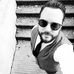 Fobill Honny - Facebook