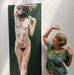 Hannah Feigl - Facebook