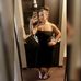 Hannah Feipel - Facebook