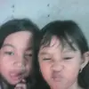 Hannah Felipe - @hannahfelipe1 - TikTok