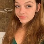 hannah! - @hannahfeipell - Instagram