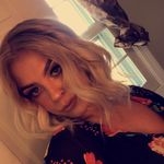 hannahfeipel - @hannahfeipel - Instagram