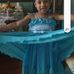 Hany Felfel - Facebook