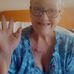 Phyliss Feipel - Facebook