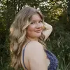 Carley Feldhacker - @carleyfeldhacker - TikTok