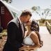 Hannah Snyder - Facebook