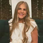 Hannah Feldhacker Mensi - @hfeldhacker - Instagram