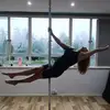 @ Hannah-felton - @hannahfelton4 - TikTok