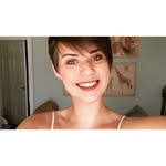 Hannah 🍍 - @hannah_felth - Instagram