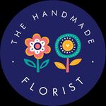 Hannah | Felt Flower Making - @thehandmadeflorist - Instagram