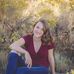Hannah Felt - Facebook