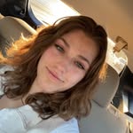 @hannah_felt - Instagram