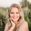 Hannah Felt - @hannahfelt - TikTok