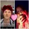hannah felt ❕ - @hannahxfeltت - TikTok