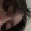 Hannah Felt - @hannah.felt3 - TikTok