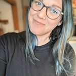 Hannah Felt-Goodman - @hanfeltgoodman - Instagram