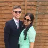 Hannah Feltham - @hannahfeltham - TikTok