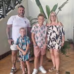hannah feltham - @hannahfeltham24 - Instagram