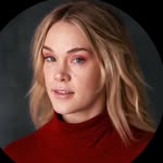 Hannah Feltham - @hannahfeltham - Instagram