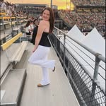 Hannah Feltner - @hannah_feltner30 - Instagram