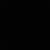 Hannah feltner - @hannah.feltner - TikTok