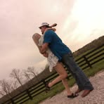 Hannah Feltner - Facebook